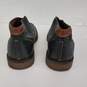 Johnston & Murphy Ankle Boots Size 8.5M image number 4