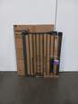 Munchkin Easy Close XL Baby Gate image number 1