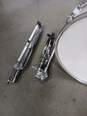 Bundle of Olds Snare Drum & Xylophone Set in Carrying Bag image number 3