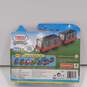 Fisher-Price Thomas & Friends Take-n-play Talking Troublesome Trucks NIP image number 5