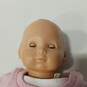 Set of 2 American Girl Baby Dolls image number 3