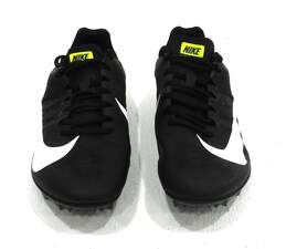 Nike Zoom Rival S 9 Sprint Spike Men's Shoe Size 8