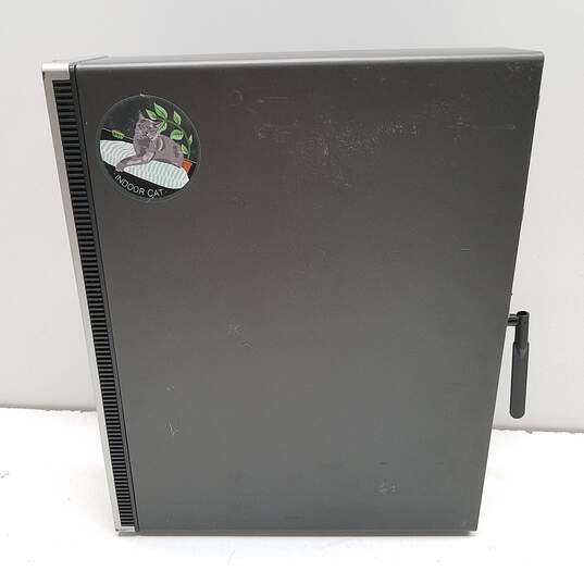Lenovo IdeaCentre 310s Desktop PC image number 6