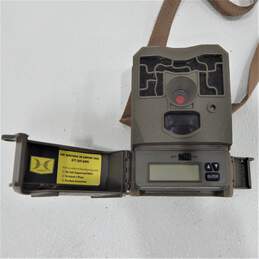 HAWK Pro 14 Infrared Trail Cam Kit Outdoor Camera 14mp Hwk-htc14 Hunting alternative image
