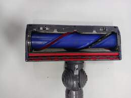 Dyson V8 Motorhead Rechargeable Stick Vacuum alternative image