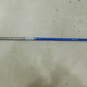 RH Ping Titanium G5 10.5 Grafalloy ProLaunch Blue Graphite image number 3