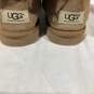 Women's Boots- UGG image number 5