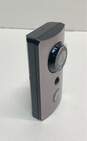 Zmodo 720p HD Wireless Smart Doorbell Camera Model: ZH-CJAED image number 3