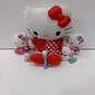 Hello Kitty lot image number 3