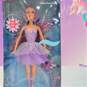 Mattel Kohl's Barbie Fairytopia Fantastic Mermaidia Playset K5584 Sealed IOB image number 2