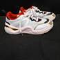 Puma X Charlotte Olympia Women's Sneakers Size 6.5 image number 4