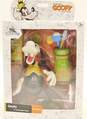 Disney Parks Goofy Golf 6 Inch Articulated Figure image number 1