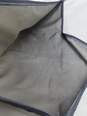 Authentic Tom Ford Gray Garment Bag image number 4