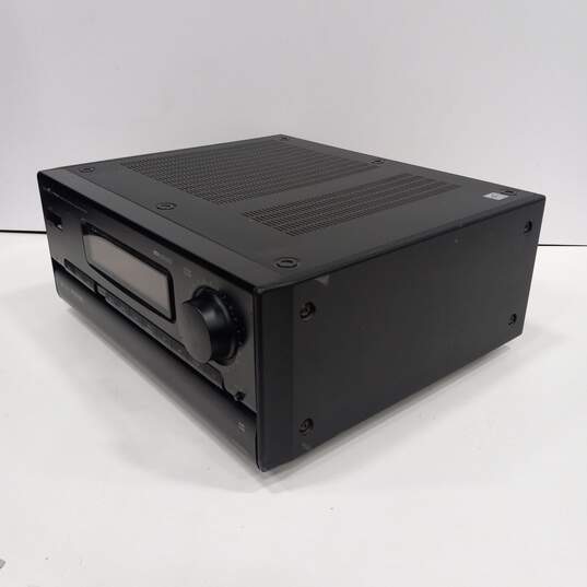 Onkyo Integra Audio Video Control Tuner Amplifier TX-SV909PRO image number 5