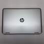 HP ENVY 15in Laptop Intel i5-5200U CPU 8GB RAM 1TB HDD image number 3