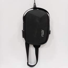 Motorola Razr Security Sling Bag alternative image