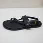 Cole Haan Anica Lux Sandal Sz 9.5 image number 1