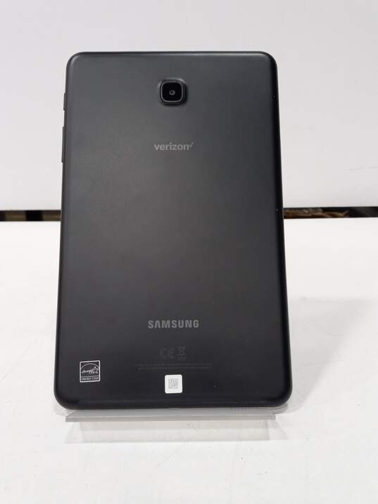 Samsung Galaxy Tab A 8.0 32GB Tablet image number 2