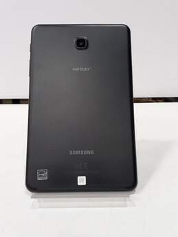Samsung Galaxy Tab A 8.0 32GB Tablet alternative image