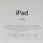 Apple iPads (A1416 & A1396) - For Parts image number 4