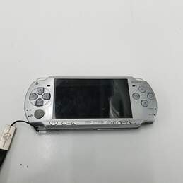 Sony PSP-2006