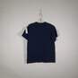 Mens Denver Broncos 2013 AFC Champions NFL Pullover T-Shirt Size Medium image number 2