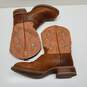 Tony Lama Sierra Western Boots Men's size 9.5D image number 3
