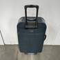 Leeholdel Firm Side Handled 2-Wheel Rolling Luggage Bag image number 3