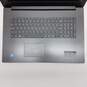 Lenovo IdeaPad 330 17in Laptop Intel i5-8250U CPU 8GB RAM 1TB HDD image number 3