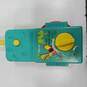 Vintage Fisher Price Musical Baby Mobile image number 4