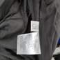 GIII Group NFL Seattle Seahawks Leather Jacket Size Medium image number 3
