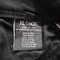 Hudson Black Jeans image number 3