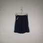 Womens Dri Fit Elastic Waist Pull-On Athletic Shorts Size Small image number 1