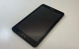 Samsung Galaxy Tab E SM-T337V Verizon 16GB Tablet alternative image