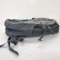 The North Face Borealis Gray 28L Laptop Backpack image number 3