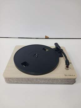 Victrola VM-130 Record Player