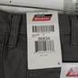 NWT Mens Regular Fit Flex 5 Pockets Design Dungaree Straight Leg Jeans 36X34 image number 3