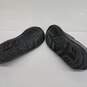 Pikolinos Black Loafers Size 47 image number 4