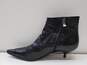 Fendi Women's Black Ankle Boot Size 38 (Authenticated) image number 2