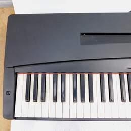 Yamaha YPP-50 Digital Piano alternative image