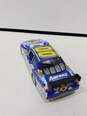 Collectable Nascar cars image number 7
