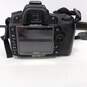 Nikon D90 Digital SLR Camera 12.3MP image number 4