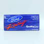 Ford Racing - Dale Jarrett #88 - Quality Care - 1998 Ford Taurus - Limited 1:32 IOB image number 2