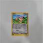 Pokemon TCG Lot of 6 E-Reader Cards with Jigglypuff 41/95 image number 3