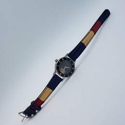 Tommy Hilfiger 1238 Vintage 25mm Watch