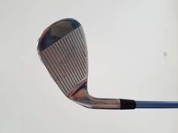 Adams Golf GT3 Single 8 Iron Graphite UltraLite Womens Flex RH alternative image