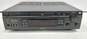 Sharp DV-A1000U DVD Video Player image number 3