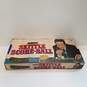 Skittle Score-Ball Vintage 1971 AURORA Table Top Game image number 1