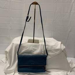 Women's Small Clutch Purse Bag