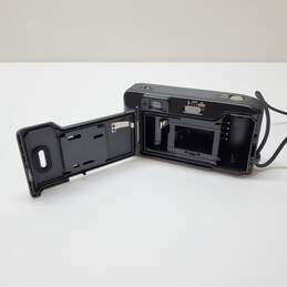 Canon Sure Shot Telemax 35mm Point and Shoot Camera For Parts Repair alternative image